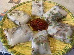 -安上粉皮.非遗手工小吃(骑龙巷店)