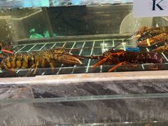 -江南府第·萧山宴(钱江世纪城店)