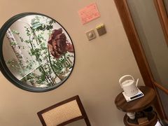 -觅唐MITONG(鸟巢店)
