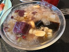 -厦门艾美酒店·新食谱西餐厅