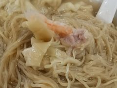 -竹园竹升面(西关总店)