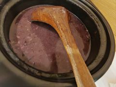 -吴家·非遗淮扬小馆(镇江万达广场店)