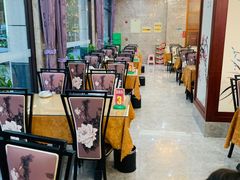 -渔码头食府(蓬莱阁店)
