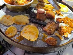 -肆幺幺烤肉(乐汇城店)