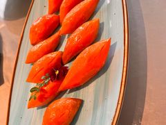 -写庭·鱼鲜川菜·宴请(铁像寺水街店)