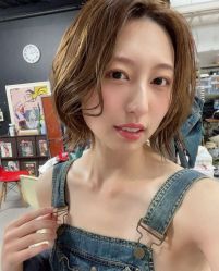 -悦SALON