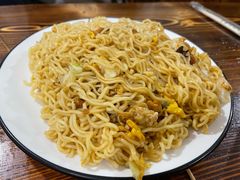 -老即墨路901炸串(台东商业步行街百年国际金街店)