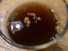 -兰桂坊·花园餐厅(西湖店)