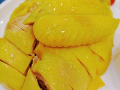 -御沪沪味园.融合菜.海鲜(斜土路店)