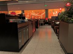 -辛香汇·现炒川菜(城北万象城店)