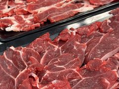 -全好食潮汕牛肉火锅(泗洲路店)