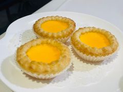 -利苑(环贸iapm店)