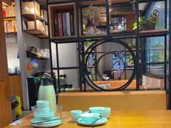 -鱼亨小鲜酸菜鱼(大信店)