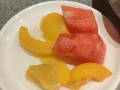 -华晟山城火锅(开发区港西东阁里店)
