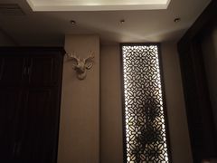 -盛唐SPA足道公馆