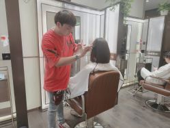 -崇尚GAVIN STYLE臻选