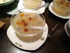 -绿茶餐厅万锦 Green Tea Restaurant Markham