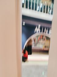 -奈尔宝家庭中心·亲子餐厅(鄞州万达店)