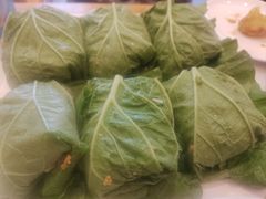 -京滨饭店·餐厅(阜外大街店)