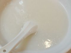 -天鲜阁·海鲜粤菜·33年老字号(石槎白云站店)