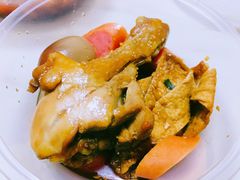 -学军盛记炖品(世欧王庄店)