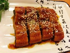 -吉川居酒屋(建国北路店)