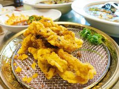 -新渝城·始于2000年(淘金店)