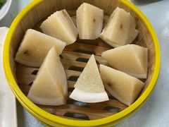 -外滩18号海鲜(三亚湾龙兴海鲜广场店)