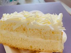 -幸福西饼生日蛋糕·下午茶(光明店)