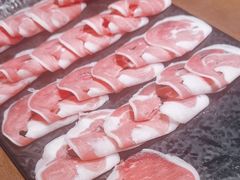 -快乐小羊·内蒙牛羊肉火锅(流花中心店)