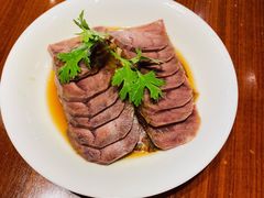 -鼎泰丰(国金店)
