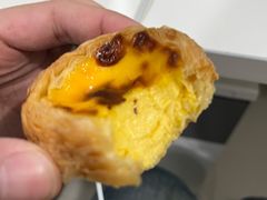 -鲍师傅糕点(国金街店)