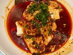 -食味楼(枫林湾店)