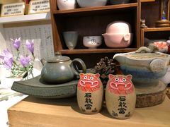 -扫雪煮茶(西村店)