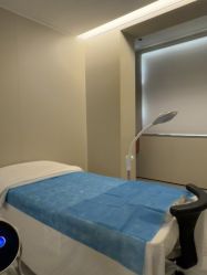 -美莱医疗美容医院