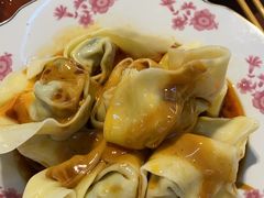 -逸桂禾面馆