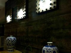 -喜悦海鲜大酒楼(钱柜广场店)