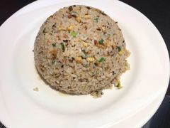 -渝蛙馆(新百店)