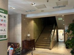 -大鸭梨烤鸭(房山店)