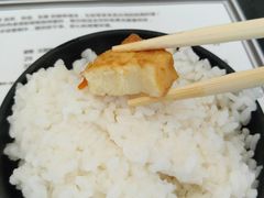 -台烘平价铁板烧(奥城店)