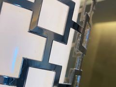 -舟山希尔顿酒店