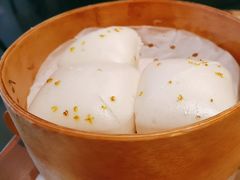 -六尺巷新徽菜(总店)