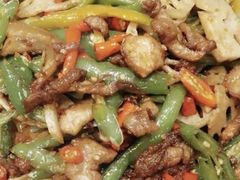 -蜀厨蓉匠(广福店)