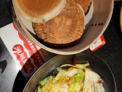 -湘阁里辣(东门茂业店)