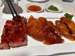 -御宝轩(益丰·外滩源店)