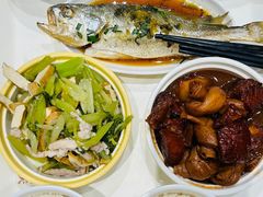 -66梧桐院·天平邻里汇(乌鲁木齐南路店)