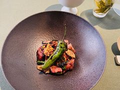 -曲廊院(东四十一条店)