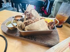 -IL TEATRO 精品意大利餐厅