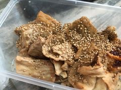 -老王豆皮