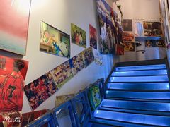 -一道浪居酒屋